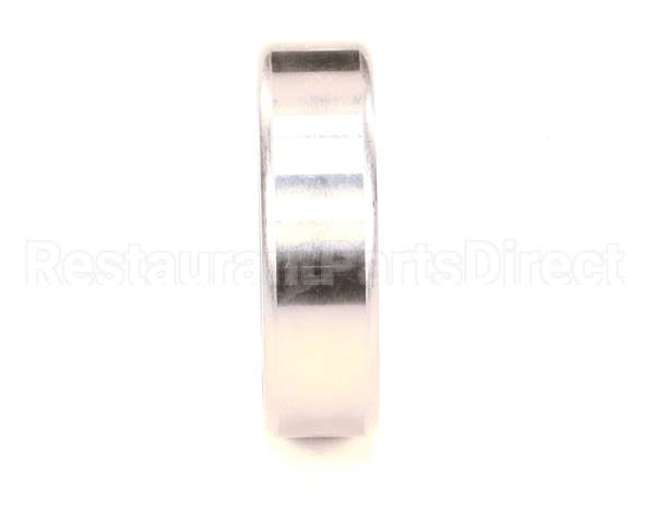000005603 Manitowoc Ice Bearing - Bottom