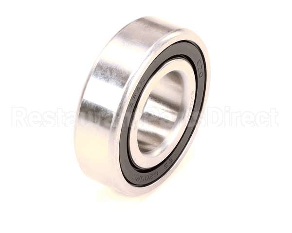 000005603 Manitowoc Ice Bearing - Bottom