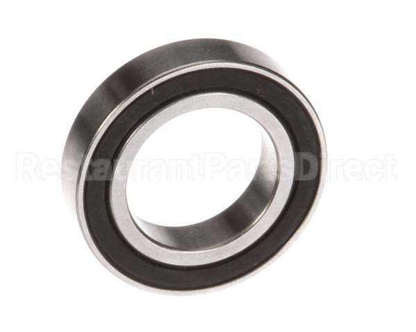 000005605 Manitowoc Ice Bearing - Lower