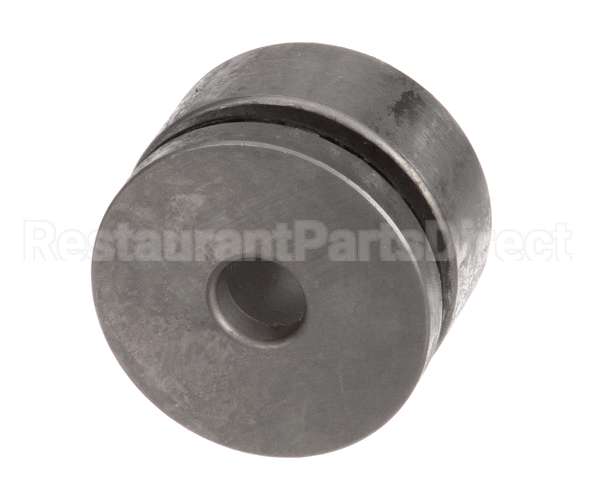 000005606 Manitowoc Ice Bearing - Top