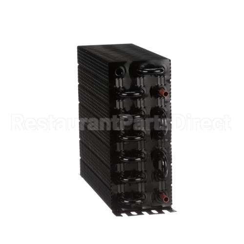 000005629 Manitowoc Ice Condenser - Air