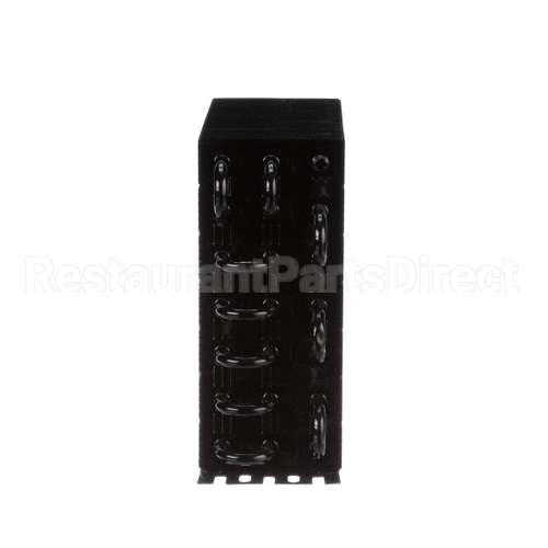 000005629 Manitowoc Ice Condenser - Air