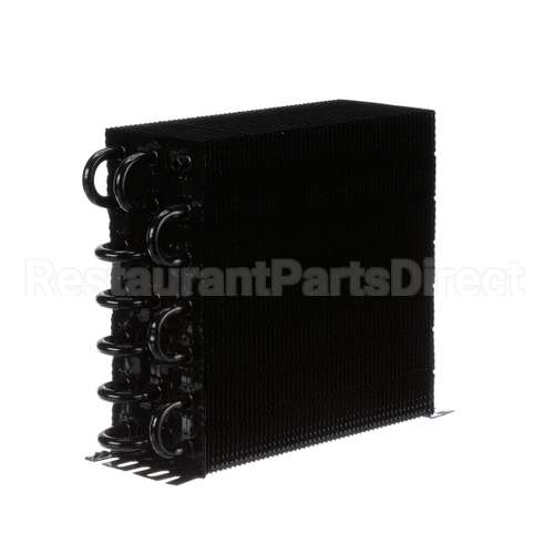 000005629 Manitowoc Ice Condenser - Air