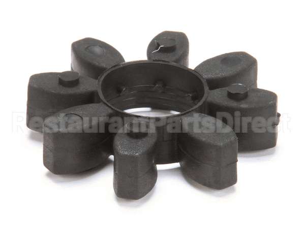 000005644 Manitowoc Ice Coupling Spider