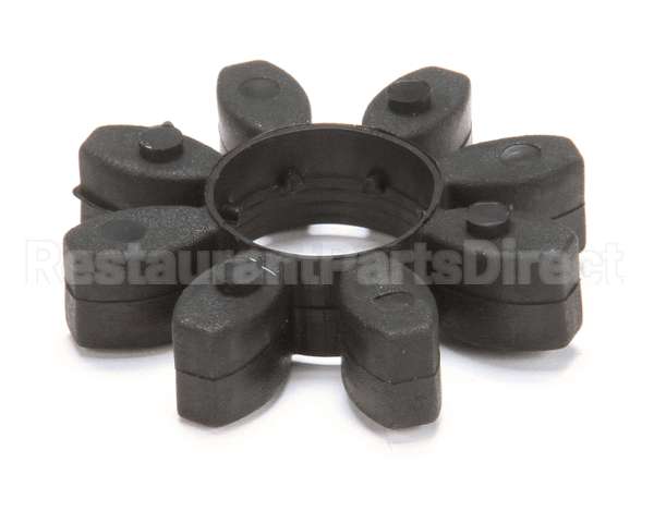 000005644 Manitowoc Ice Coupling Spider