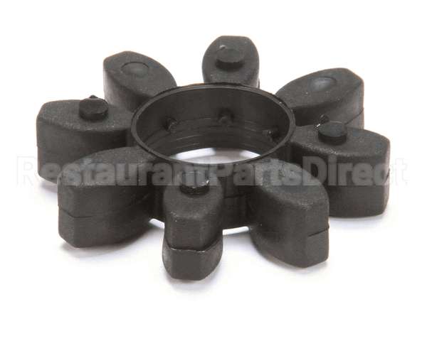 000005644 Manitowoc Ice Coupling Spider