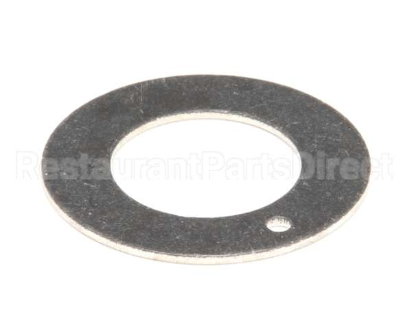 000005650 Manitowoc Ice Disk Self-Lubricating