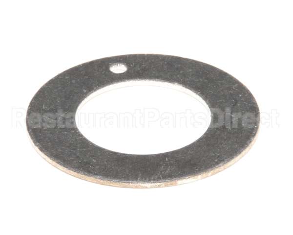 000005650 Manitowoc Ice Disk Self-Lubricating