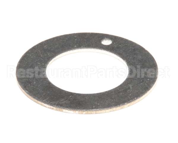 000005650 Manitowoc Ice Disk Self-Lubricating