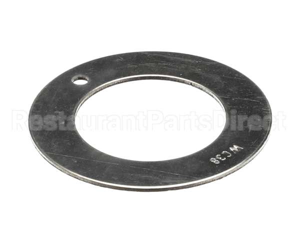 000005651 Manitowoc Ice Disk Self-Lubricating