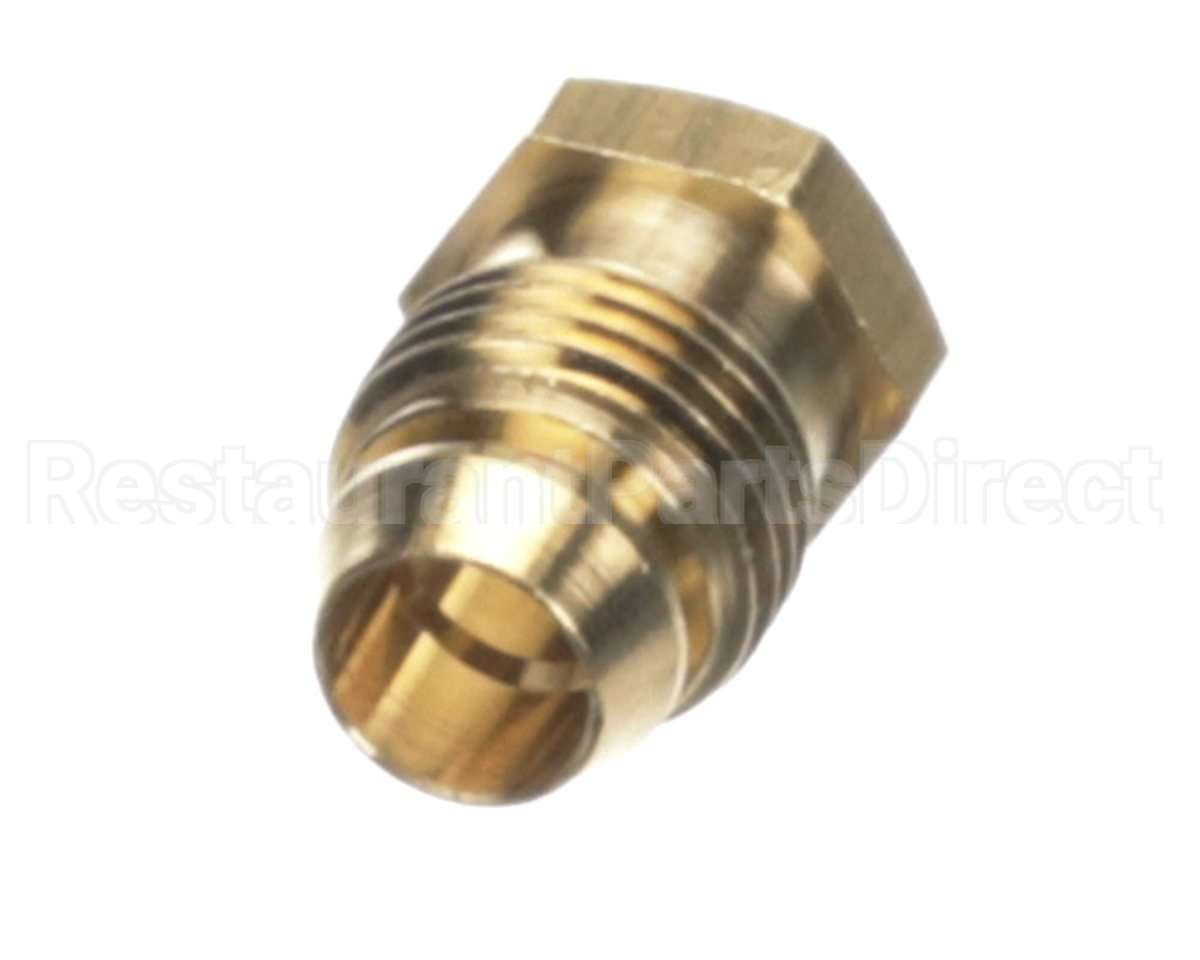 000005651 Nieco Nut 14"Ccmale Sleeve