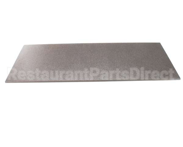 000005660 Manitowoc Ice Door Assembly