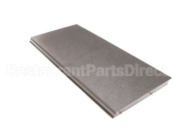 000005660 Manitowoc Ice Door Assembly