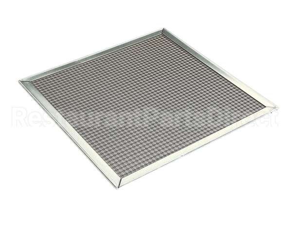 000005662 Manitowoc Ice Filter - Air