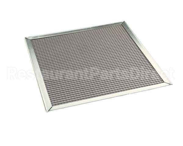 000005662 Manitowoc Ice Filter - Air