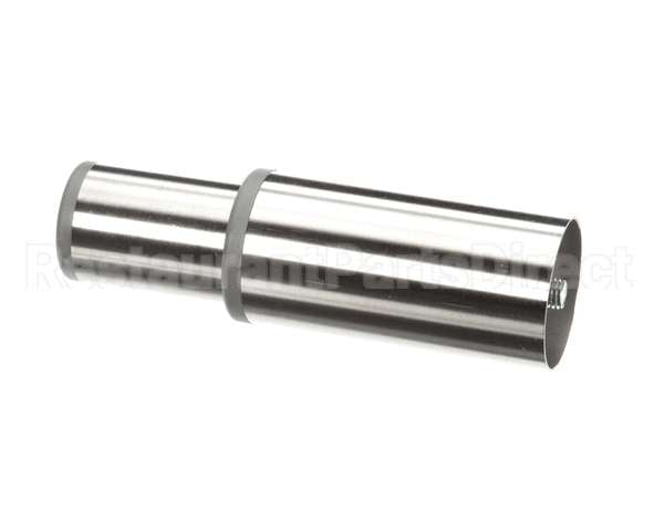 000005663 Manitowoc Ice Legs Adjustable