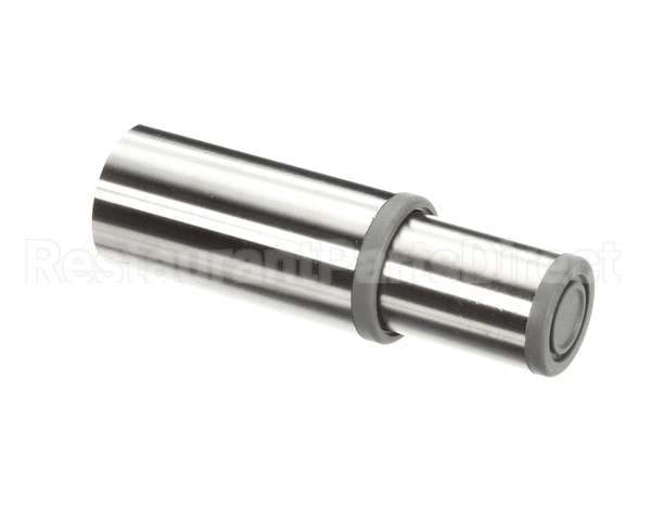 000005663 Manitowoc Ice Legs Adjustable