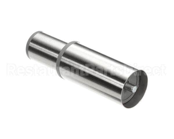 000005663 Manitowoc Ice Legs Adjustable