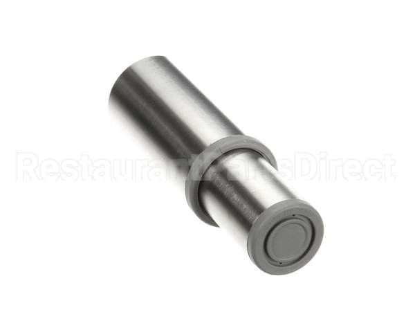 000005663 Manitowoc Ice Legs Adjustable