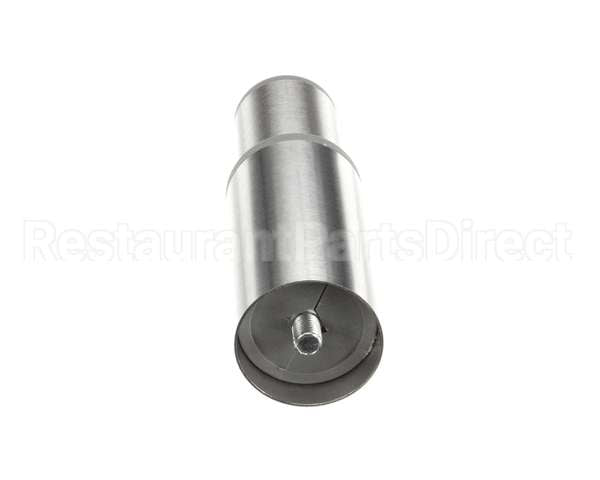000005663 Manitowoc Ice Legs Adjustable