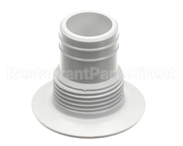 000005692 Manitowoc Ice Fitting Bin Drain