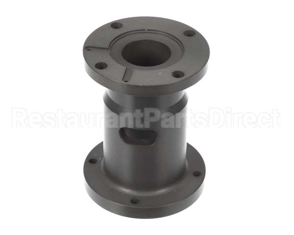 000005693 Manitowoc Ice Foundation