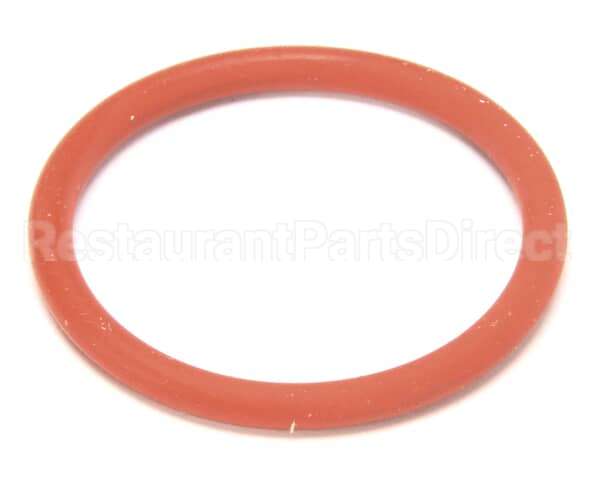 000005736 Manitowoc Ice O-Ring Upper