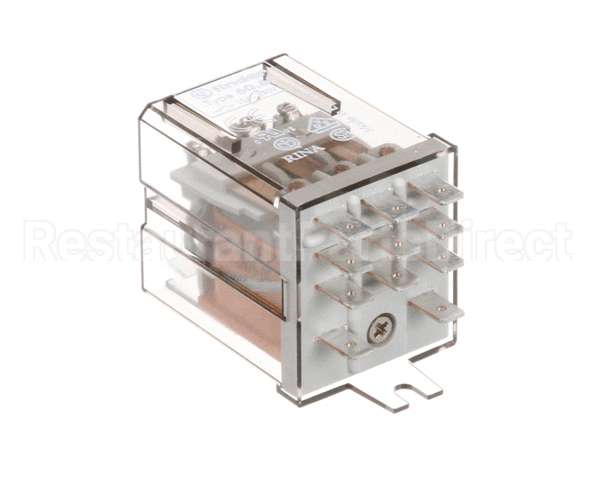 000005745 Manitowoc Ice Relay