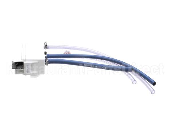 000005751 Manitowoc Ice Reservoir Assembly