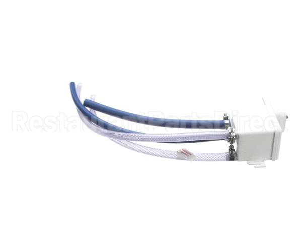 000005751 Manitowoc Ice Reservoir Assembly
