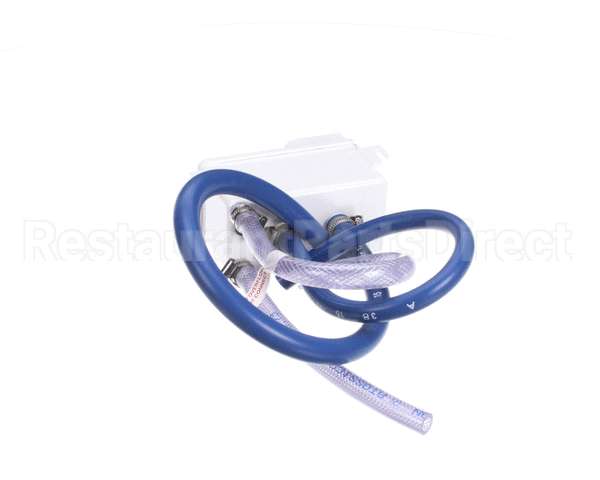 000005753 Manitowoc Ice Reservoir Assembly