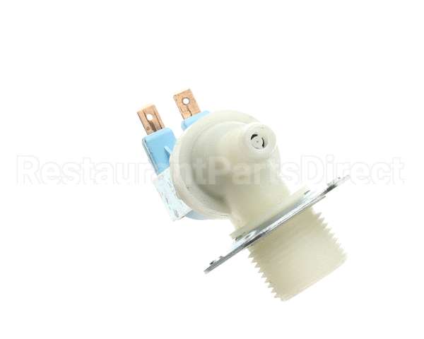 000005770 Manitowoc Ice Valve - Water Inlet