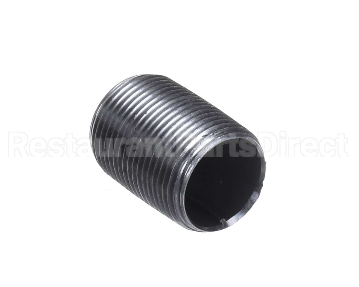 000005775 Nieco Pipe Nipple Close 34 Sc