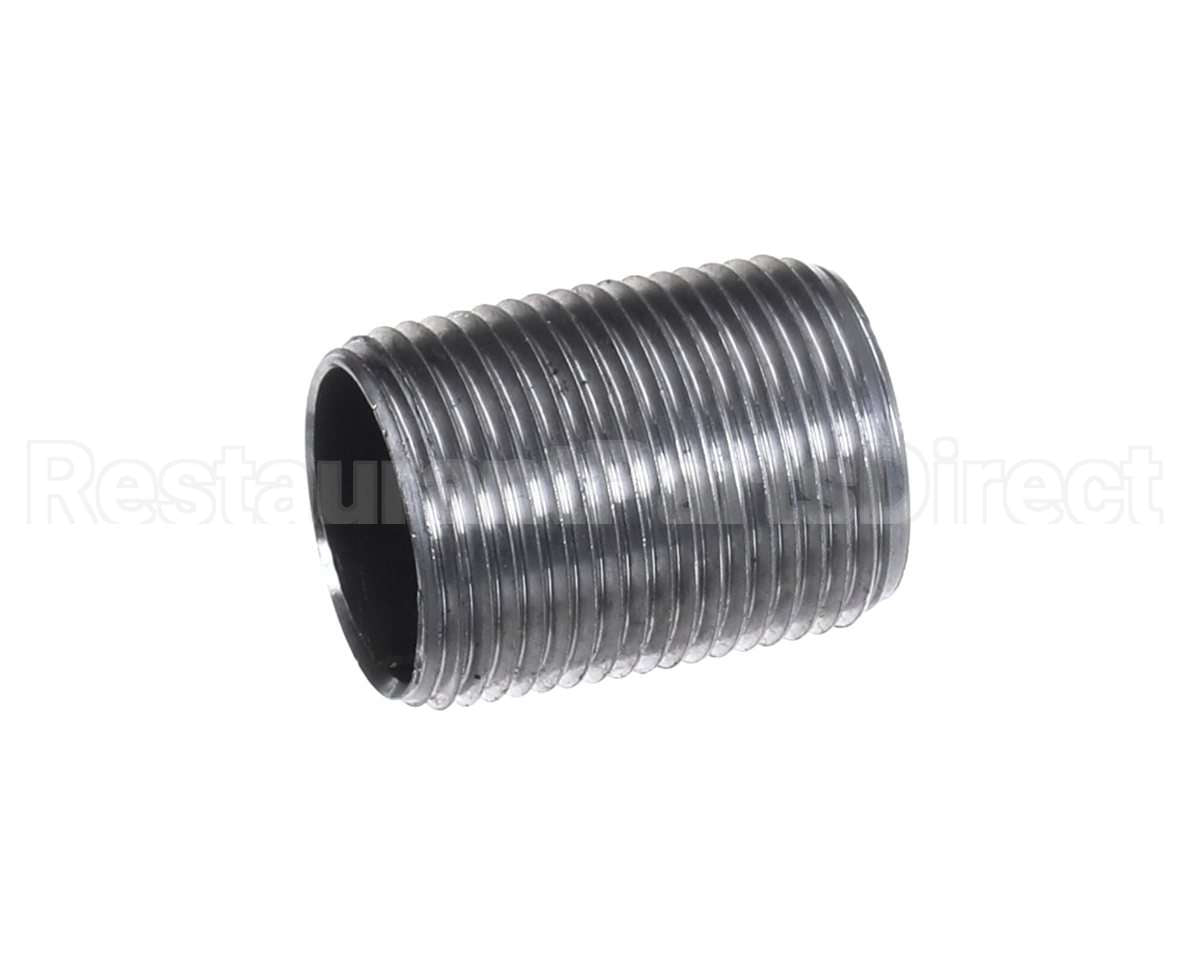 000005775 Nieco Pipe Nipple Close 34 Sc