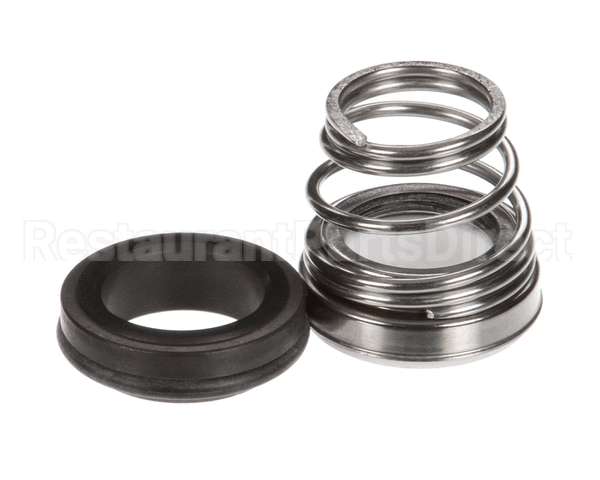 000005778 Manitowoc Ice Water Seal