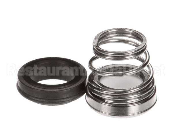 000005778 Manitowoc Ice Water Seal