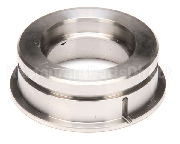 000005780 Manitowoc Ice Water Seal Retainer