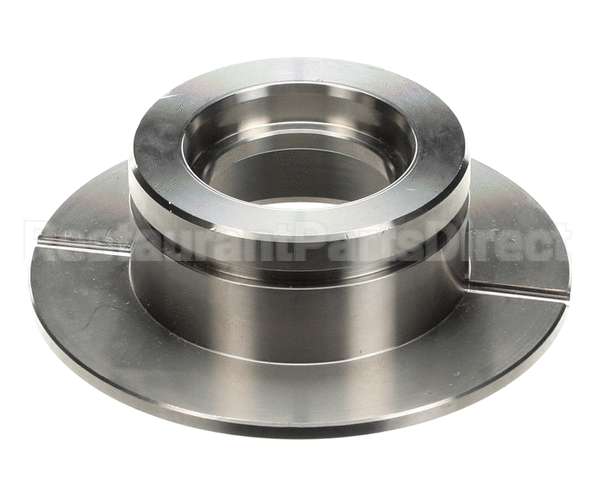 000005781 Manitowoc Ice Water Seal Retainer