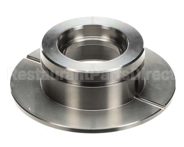 000005781 Manitowoc Ice Water Seal Retainer