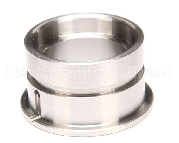 000005782 Manitowoc Ice Water Seal Retainer