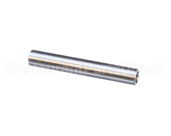 0000060810202900 Bizerba Shaft