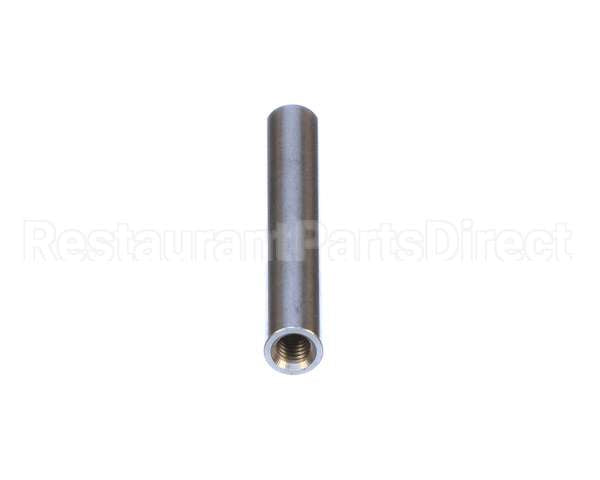 0000060810202900 Bizerba Shaft