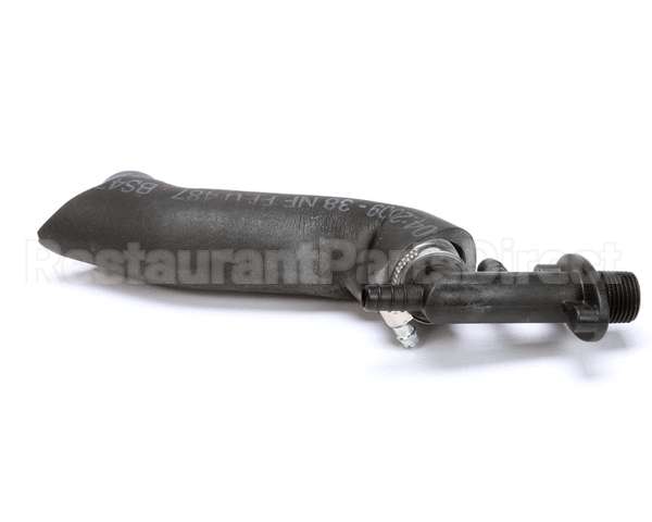 000006162 Manitowoc Ice Drain Manifold