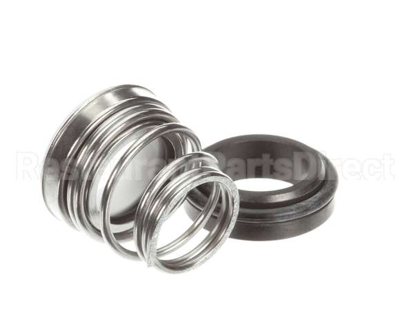 000006426 Manitowoc Ice Water Seal