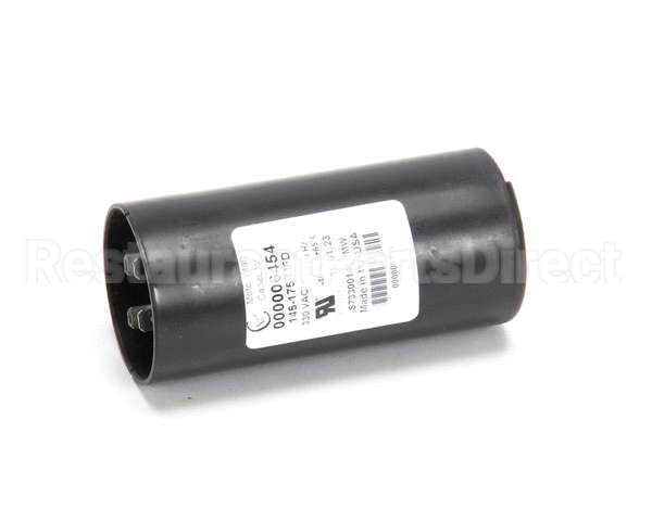 000006454 Manitowoc Ice Capacitor Start 145-175Mfd 330