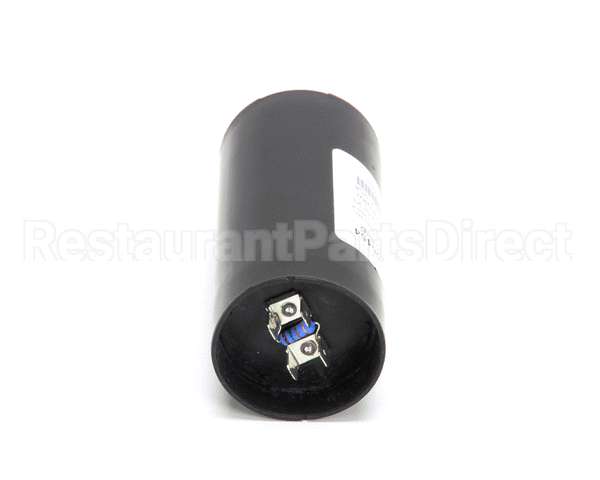 000006454 Manitowoc Ice Capacitor Start 145-175Mfd 330