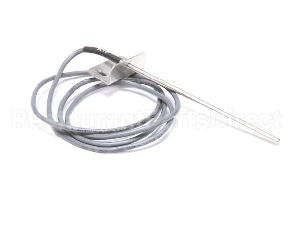 000006488 Manitowoc Ice Probe Thermostat - With Bracket