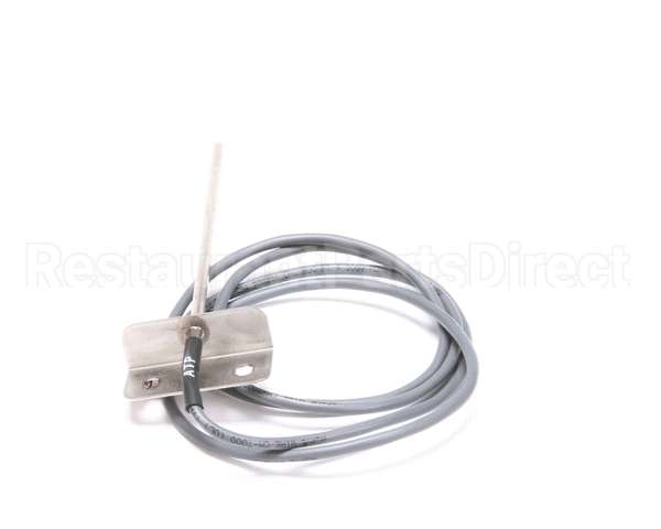 000006488 Manitowoc Ice Probe Thermostat - With Bracket