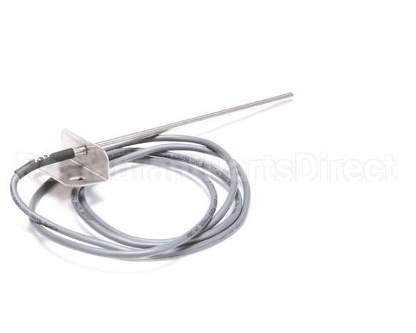 000006488 Manitowoc Ice Probe Thermostat - With Bracket