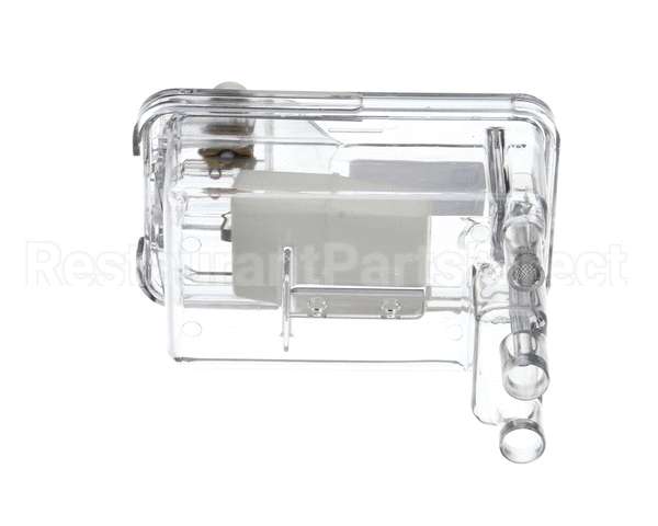 000006515 Manitowoc Ice Float Chamber